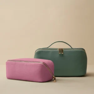 Beauty saffiano Dream