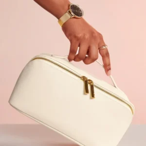 Beauty saffiano Dream