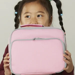 Borsa frigo Tramonto