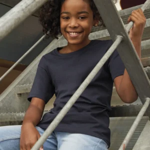 T-Shirt Kids personalizzata