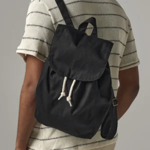 Zaino Organic Cotton