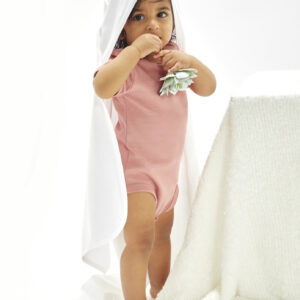 Accappatoio / Copertina kids