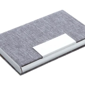 Porta biglietti da visita Fiero