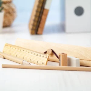 Set cancelleria Track