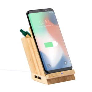 Sgra Portapenne multifunzione