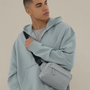 Borsa a tracolla Liniar