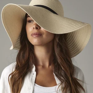 Cappello Lucia