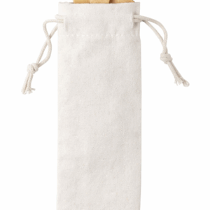 Set posate in bambù