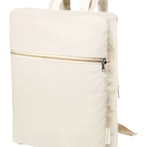 Zaino Dosa in cotone