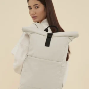 Zain Liniar arrotolabile