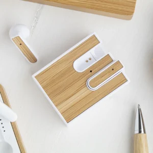 Auricolari wireless Sody