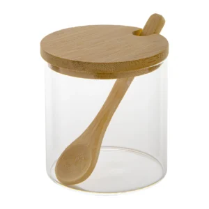 Barattolo porta spezie Giosey