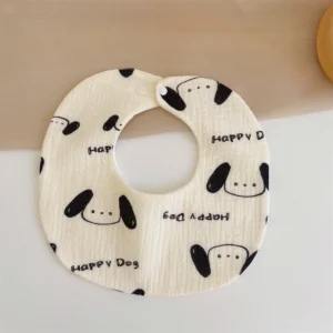 Bavetta Waterproof Dog