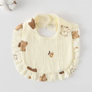 Bavetta Little Bear 2