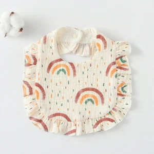 Bavetta Rainbow Rain