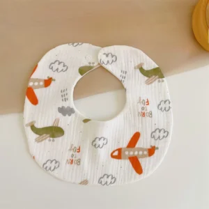 Bavetta Waterproof Air