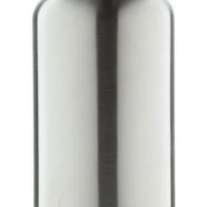 Borraccia Bus in acciaio