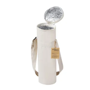 Borsa Termica Bottiglia