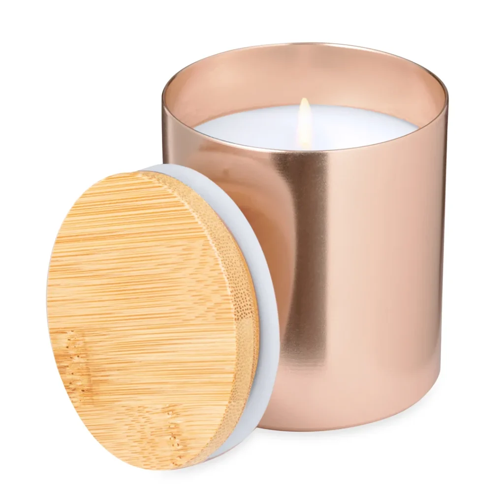 Candela Deluxe