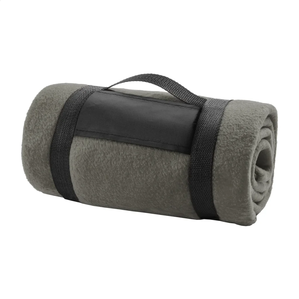Caperta Fermix