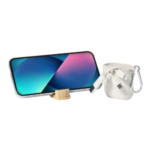 Cavi di ricarica USB Porty