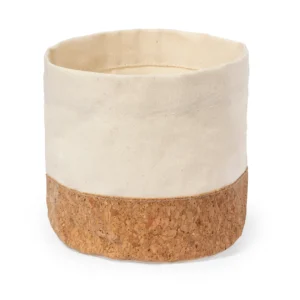 Cestino Prai Cestino Prai