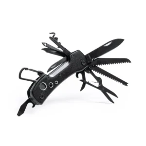 Coltellino multifunzione Mubral