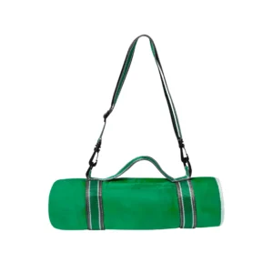 Coperta Picnic Kracar