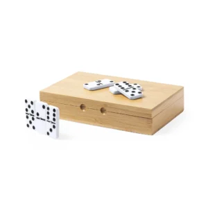 Domino Game
