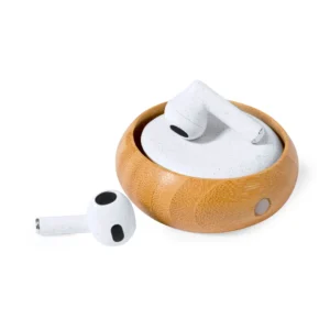 Hola Auricolari bluetooth