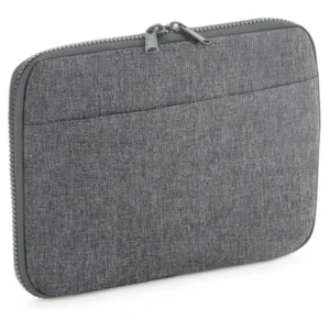 Organizer Travel Spy