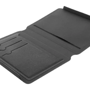 Porta passaporto Trip