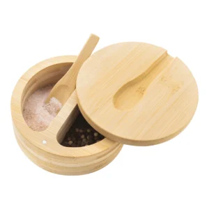 Porta sale e pepe Loppy