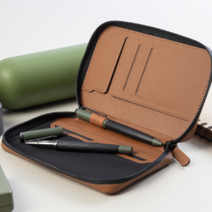 Portapassaporto / Portadocumenti Palai