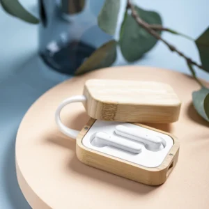 Rus auricolari bluetooth