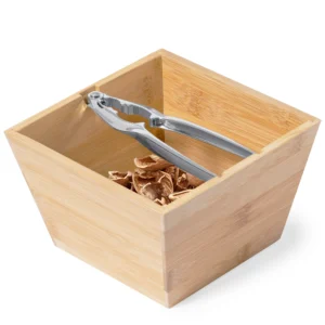 Set di Schiaccianoci Fromy