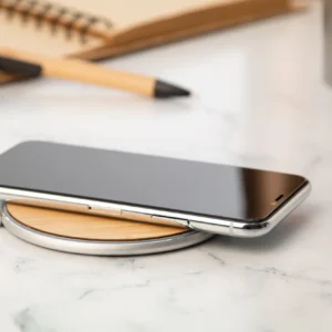 Spectra Caricabatterie wireless