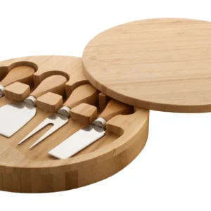 Tagliere formaggio Desio