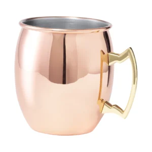 Tazza Mug Cocktail Relen