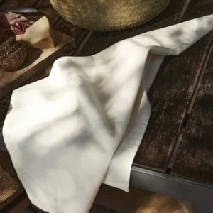 Tovaglietta da Colazione Sulax