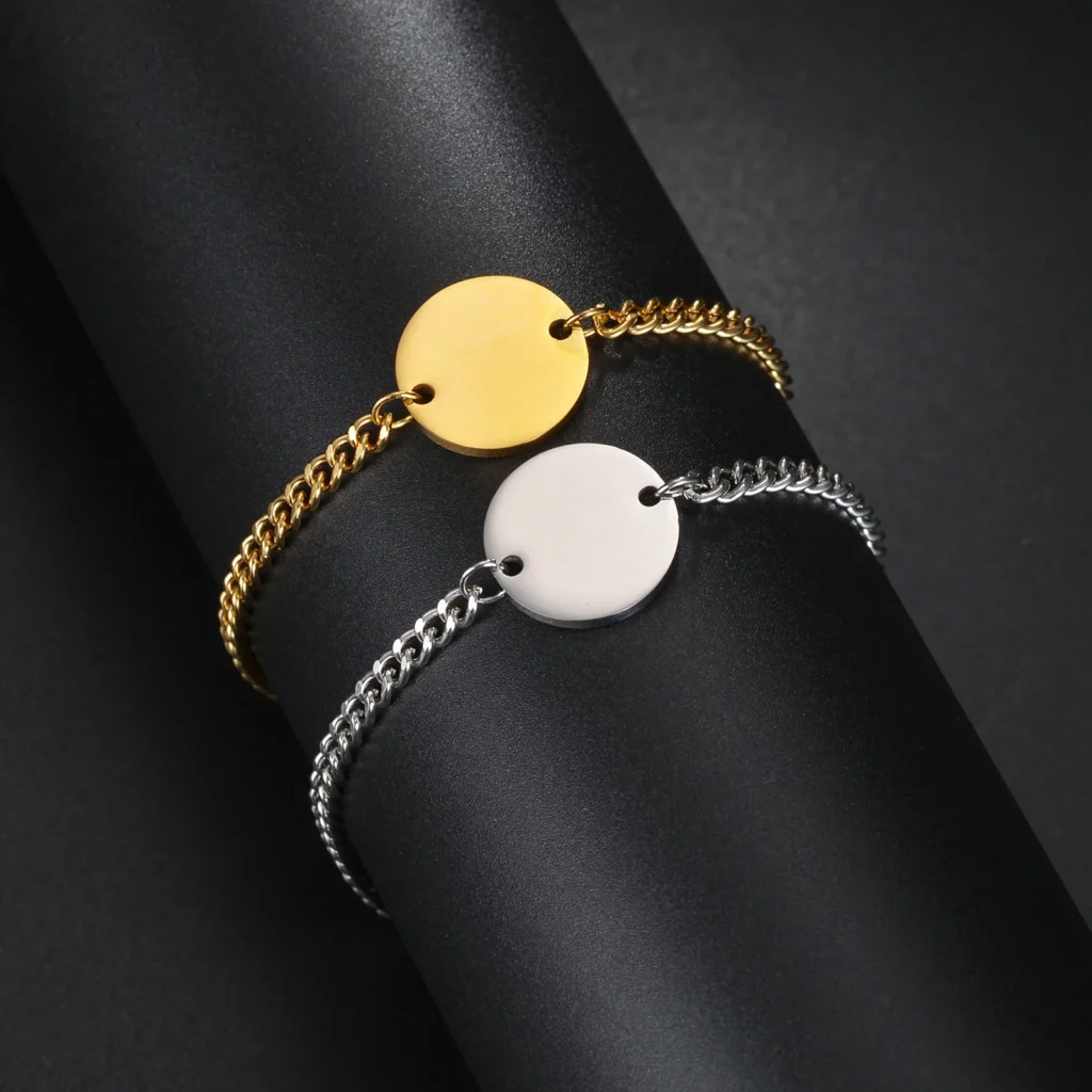 Bracciale Sere