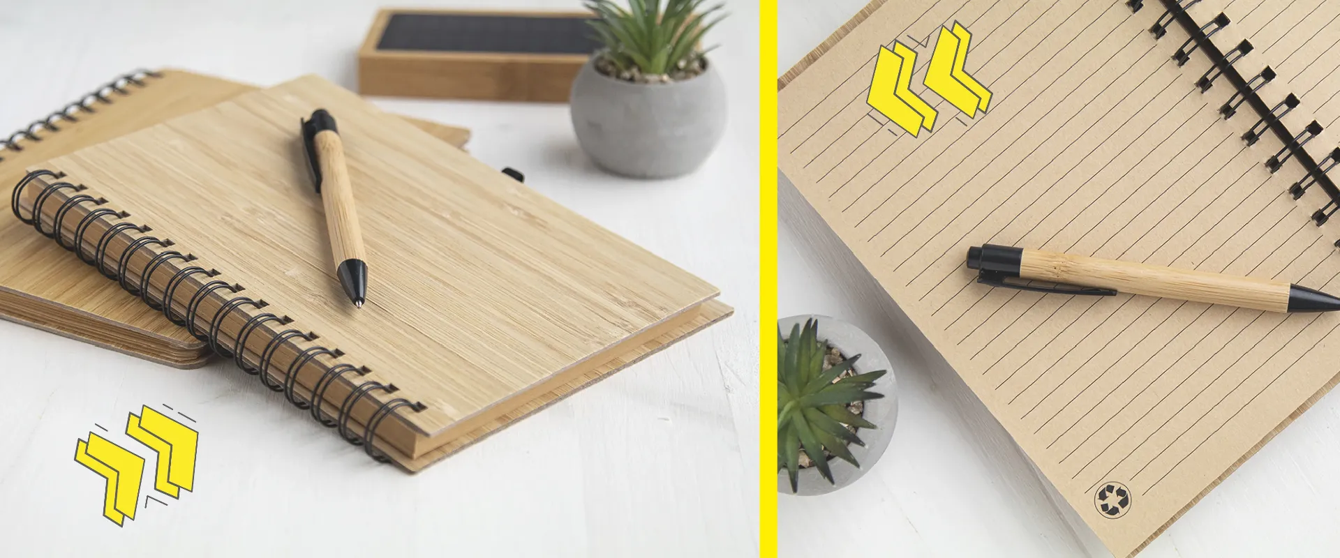 Ufficio / Lavoro / Scrittura