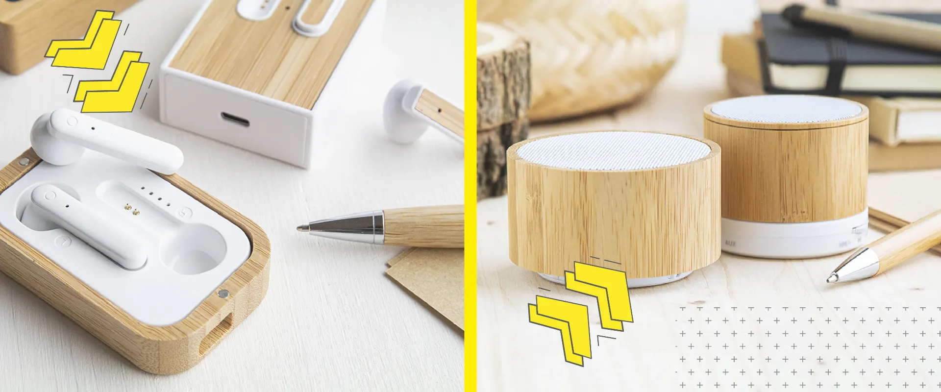 Tecnologia / Dispositivi mobili