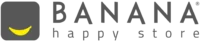 Banana Happy Store